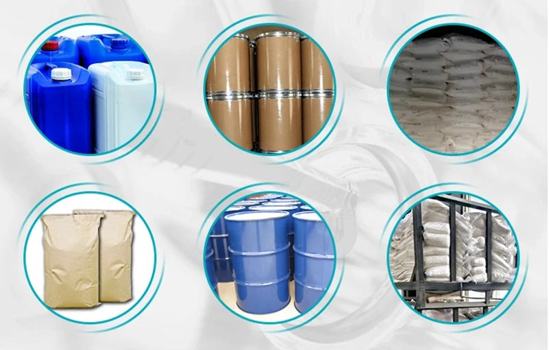 product-801-510