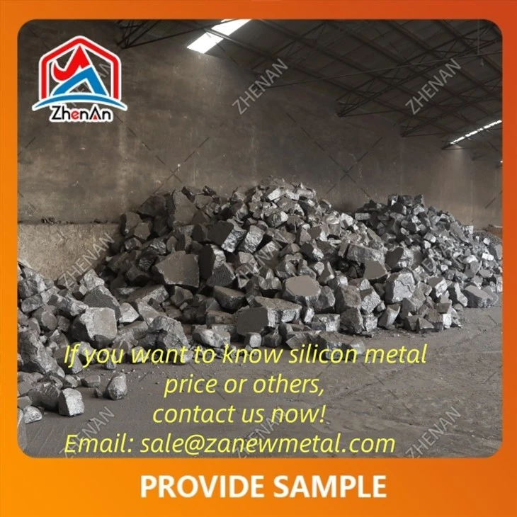 98,5% silikonowy metal 553 10-100 mm