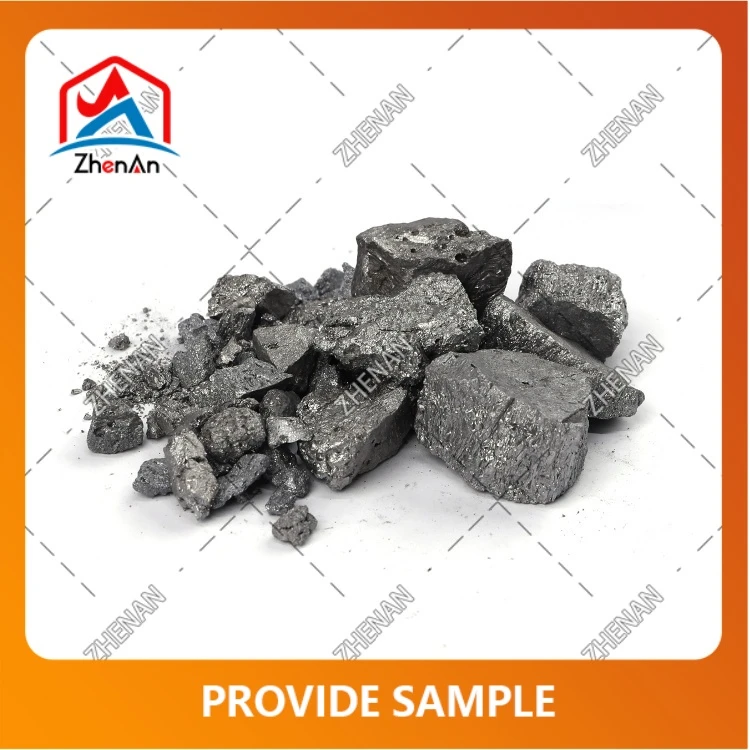 product-750-750 product-750-750