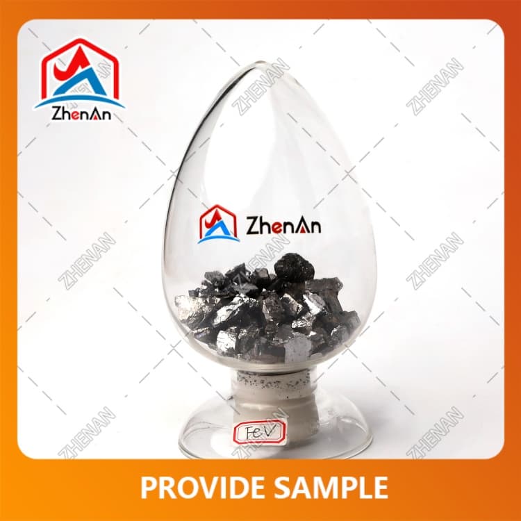 product-750-750 product-750-750